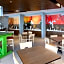 Fairfield Inn & Suites by Marriott Mexico City Vallejo