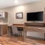Extended Stay America Suites - Atlanta - Lithia Springs