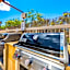 Modern Maui Escape | Walk to Beach + Pools