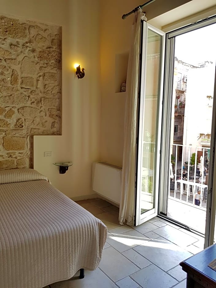 Buonanotte Margherita