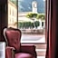 Hotel San Marco