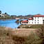 Posada Soano