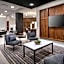 Norfolk Waterside Marriott