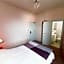 Southsea Rocks Hotel