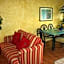 Florida Vacation Villas