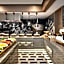 Radisson Collection Hotel, Bodrum