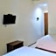 Pia Hotel Cirebon