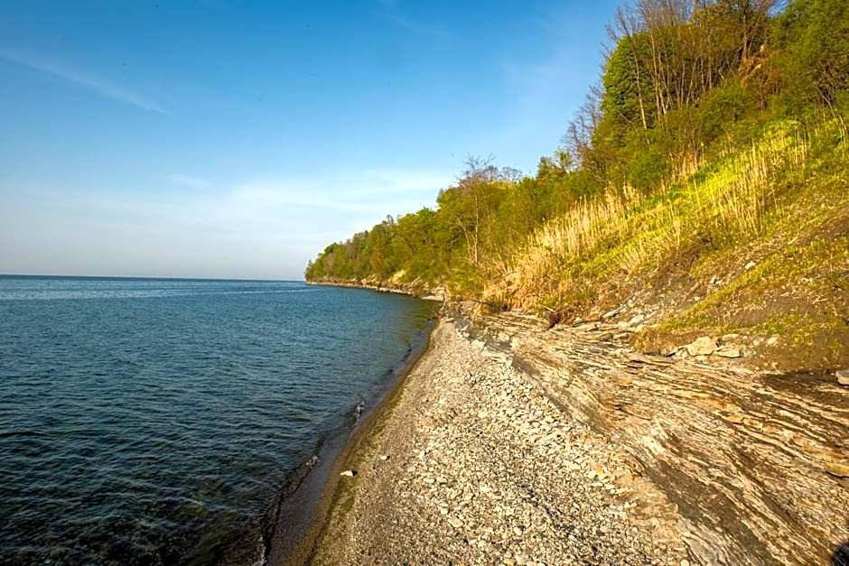 Lakeview on the Lake