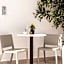 Rocabella Santorini Hotel & Spa