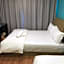 Hotel 57 Subang Jaya