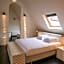 B&B Suites FEEK