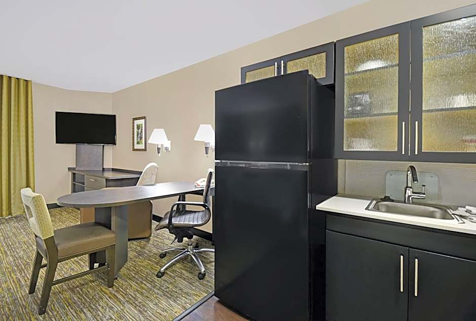 Candlewood Suites Sumter By IHG