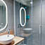 Novotel Rouen Sud
