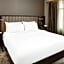 The Row Hotel at Assembly Row, Autograph Collection by Marriott