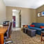 Comfort Suites Spring