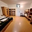 Youth Hostel Pinesta