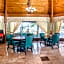 Super 8 by Wyndham North Palm Beach