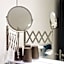 MICE Collection Hotel Trier Business- und Stadthotel an der Mosel nahe SWT Arena und Viking Anleger