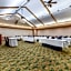 AmericInn by Wyndham Chamberlain - Conference Center