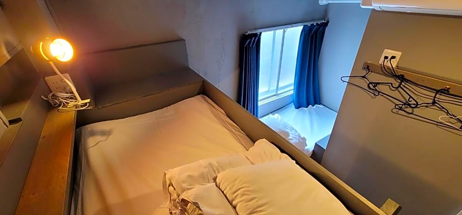Rhodes Otsuka - Vacation STAY 33215v