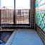 Kamisuwa Onsen Shinyu