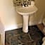 2131 Private Double Room