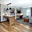 Staybridge Suites Omaha 80th and Dodge By IHG