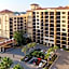 Holiday Inn & Suites Clearwater Beach By IHG