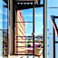 Kubo Hotel