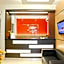 Sunrise Hotel