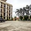 Super OYO Capital O 786 Kwe Hotel And Resort