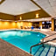 AmericInn by Wyndham Madison West