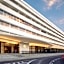 DoubleTree by Hilton Wroclaw