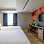 Yong Yue Hotel