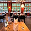 Hotel Bentheimer Hof
