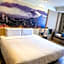 Atour Hotel Harbin Convention and Exhibition Center Hongqi Street
