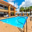 Quality Inn & Suites near Robins Air Force Base
