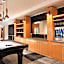 Hotel PUR, Quebec, a Tribute Portfolio Hotel