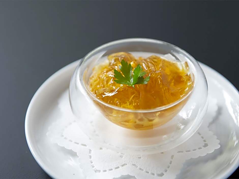 NIPPONIA Izumo Taisha Shrine Town