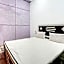 Hotel O by OYO Rudhra