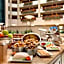 Embassy Suites By Hilton Hotel Nashville - South/Cool Springs