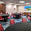 Hampton Inn By Hilton Long Island/Commack