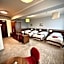 Hotel Szyndzielnia Eco