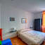 Sogni D'Oro Guest House