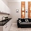Dietla 32 Residence - ideal location in the heart of Krakow, between Main Square and Kazimierz District