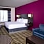 Holiday Inn Express Hutchinson By IHG