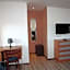 A1 Hotel Riga City Center