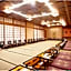 Hotel Riverge Akebono