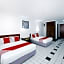 Super OYO 1018 Telang Usan Hotel Miri