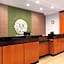 Fairfield Inn & Suites by Marriott Selma Kingsburg
